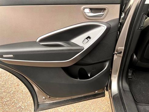 Used 2013 Hyundai Santa Fe Sport 2.0T image 31