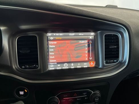 Used 2022 Dodge Charger R/T image 60