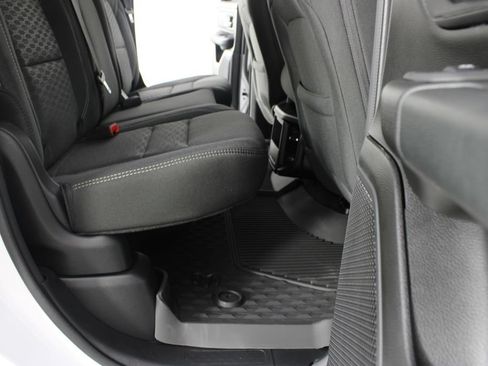 New 2026 RAM 1500 Tradesman AWD/4WD image 18
