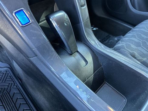 Used 2015 Chevrolet Volt image 20