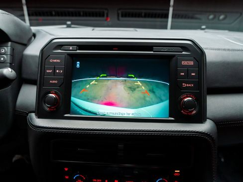 Used 2020 Nissan GT-R Premium image 55