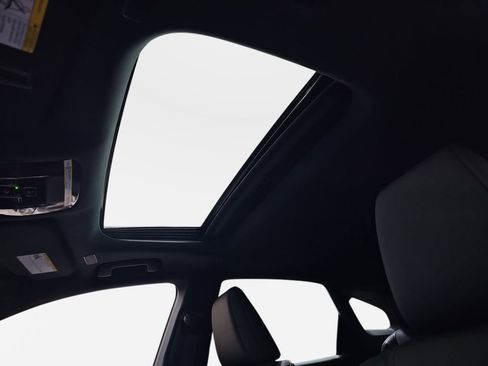 New 2026 Lexus RX 350 Premium AWD/4WD image 30