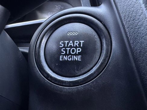 Used 2016 Scion iA image 19