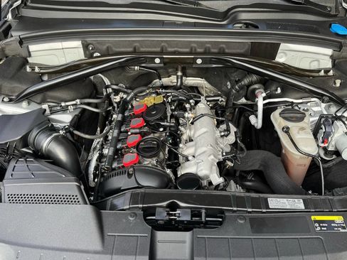 Used 2014 Audi Q5 2.0T Premium Plus image 8