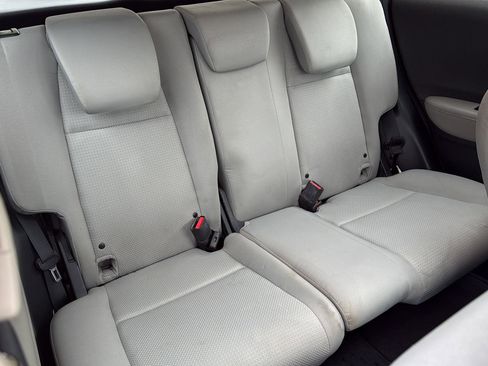 Used 2020 Honda HR-V EX image 33