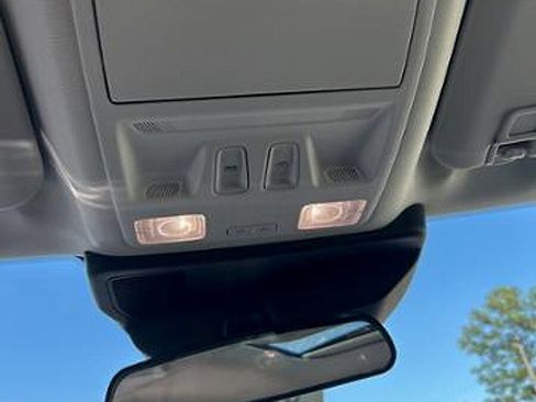 New 2025 Ford Bronco Sport Big Bend w/ Convenience Package image 20