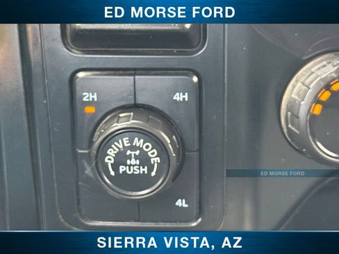 Used 2024 Ford F150 XL AWD/4WD image 37
