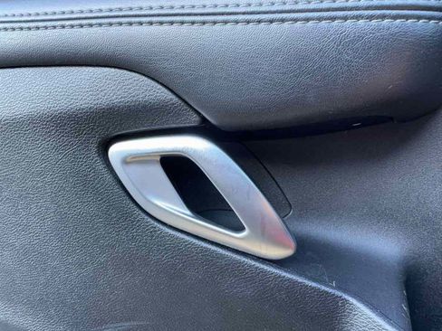 Used 2018 Dodge Challenger T/A image 28