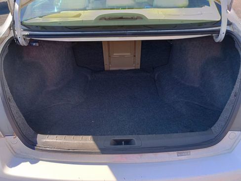 Used 2009 Honda Accord LX-P image 17