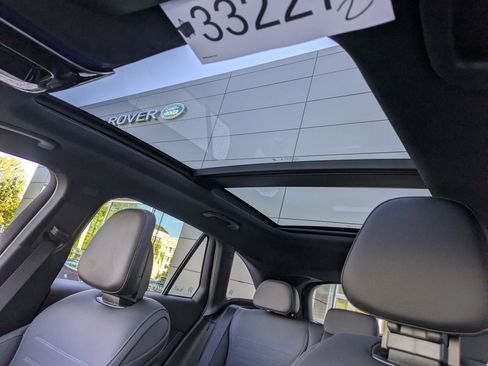 New 2026 Mercedes-Benz GLC 43 AMG AMG GLC 43 image 13