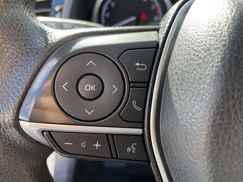 Used 2023 Toyota Camry LE image 18