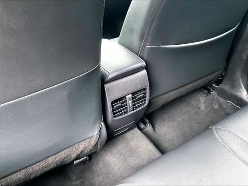 Certified 2025 Toyota Corolla Cross XLE AWD/4WD image 26