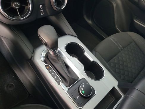 Used 2022 Chevrolet Blazer LT image 24