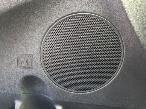 Used 2017 Kia Forte EX image 18