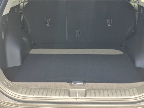 New 2027 Kia Sportage EX AWD/4WD image 13