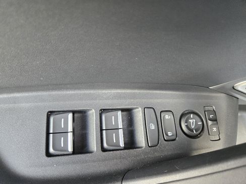 Certified 2023 Acura TLX w/ A-SPEC Pkg image 18