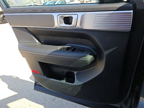 Used 2024 Hyundai Santa Fe XRT image 14