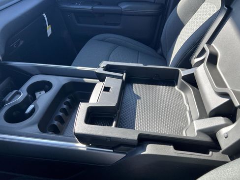 New 2026 RAM 2500 Big Horn image 38