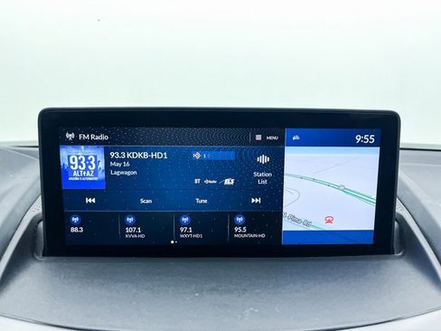 Used 2023 Acura RDX A-Spec image 21