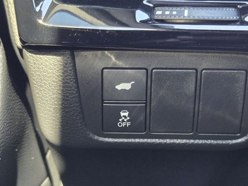 Used 2023 Honda CR-V Sport Touring image 19
