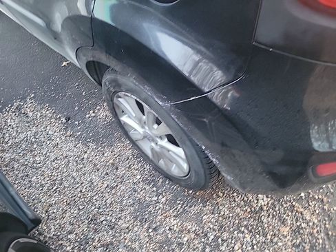 Used 2013 Kia Soul image 14