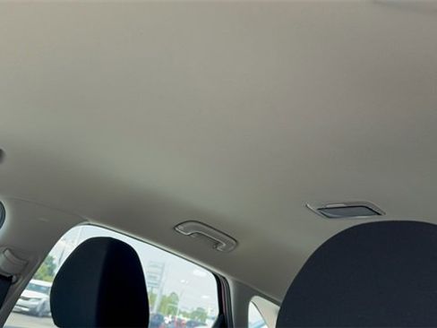 New 2025 Kia K5 LXS image 30