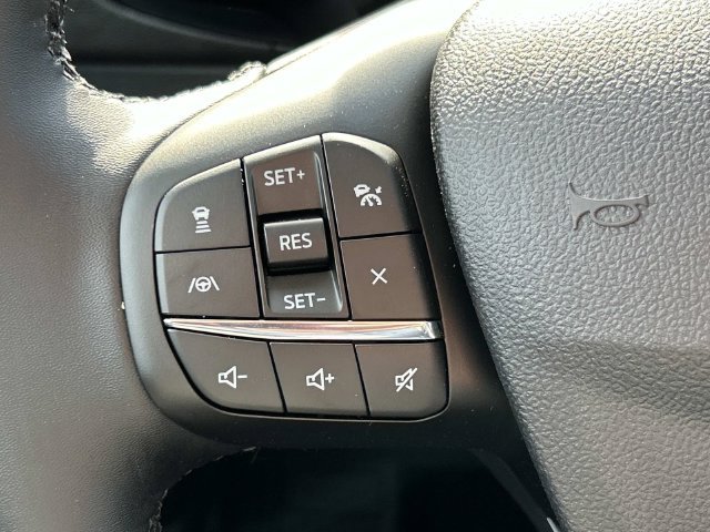 New 2026 Ford Bronco Sport Outer Banks AWD/4WD image 26