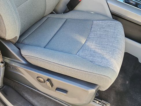 Used 2023 Ford F150 XLT w/ Equipment Group 302A High image 14