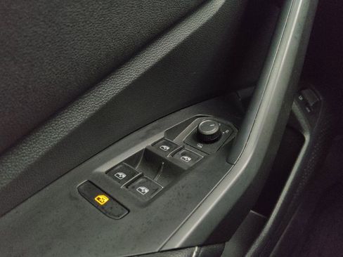 Used 2024 Volkswagen Jetta Sport FWD image 27