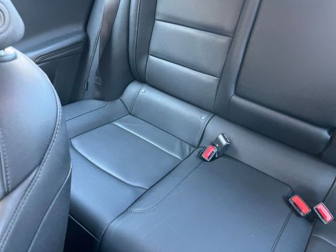 Used 2024 Chevrolet Malibu LT image 41