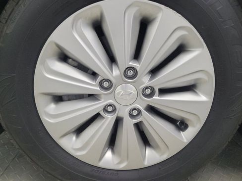 Used 2016 Hyundai Sonata SE image 31