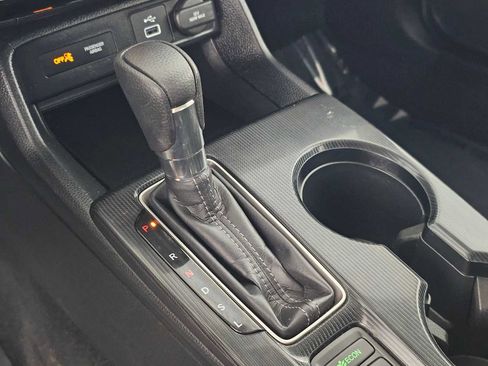 Used 2023 Honda Civic LX image 30