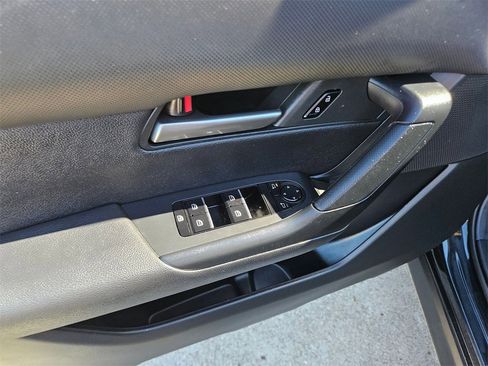 Used 2025 MAZDA CX-50 AWD 2.5 S w/ Premium Package image 15