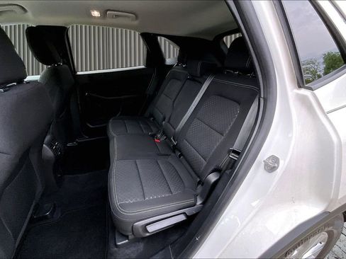 Used 2023 Ford Escape Active AWD/4WD image 27