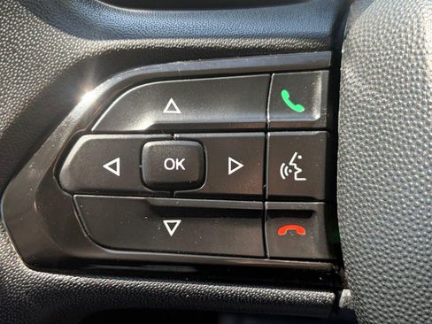 Used 2023 RAM ProMaster 2500 FWD image 32