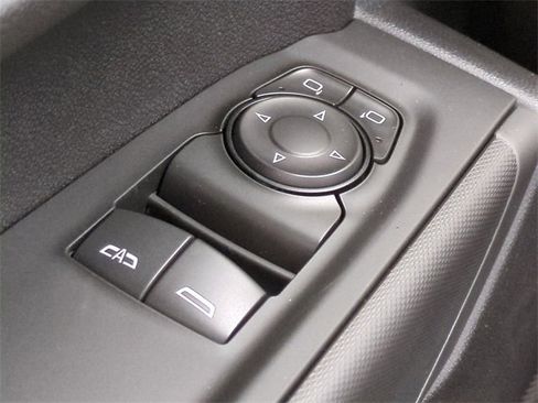 New 2026 Chevrolet Silverado 1500 W/T w/ WT Value Package image 23