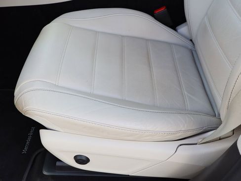 Used 2022 Mercedes-Benz GLE 350 4MATIC image 21