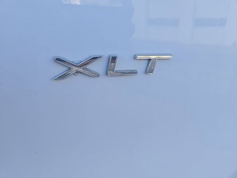 Used 2022 Ford Transit 350 XLT image 42