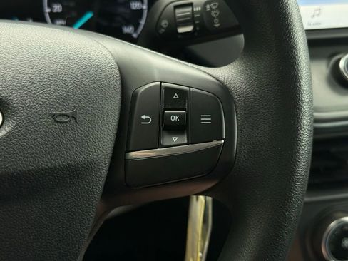 Used 2022 Ford Maverick XL w/ Equipment Group 100A Standard AWD/4WD image 23