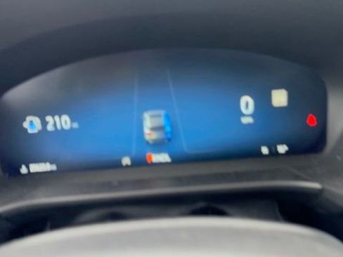 Used 2023 Ford Escape Active w/ Tech Pack #2 image 30