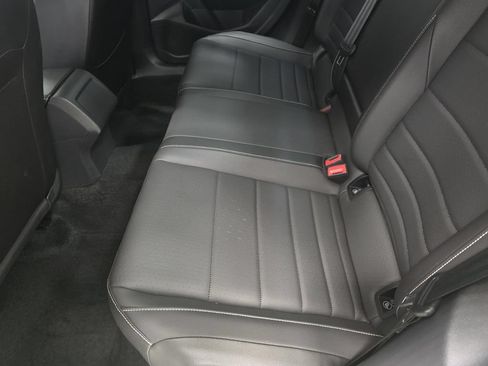 Used 2023 Volkswagen Jetta SE FWD image 20