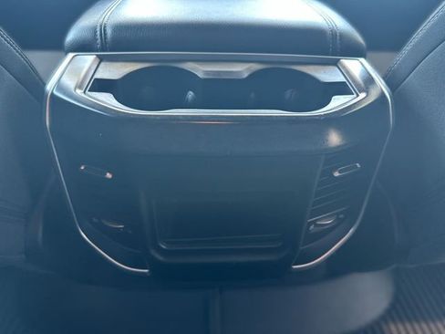 Used 2022 RAM 1500 Big Horn image 23