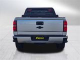 Used 2016 Chevrolet Silverado 1500 LT w/ All Star Edition image 5