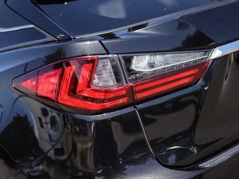 Used 2019 Lexus RX 350 AWD image 12