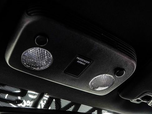 Used 2017 Ford Mustang Shelby GT350 w/ Electronics Package image 33