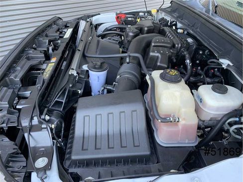 Used 2014 Ford F350 XL image 12