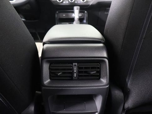 Used 2023 Honda CR-V LX image 32