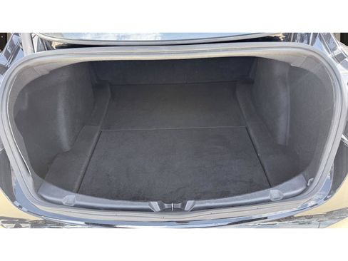 Used 2022 Tesla Model 3 RWD image 17