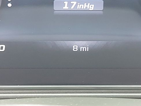 New 2026 Dodge Charger R/T AWD/4WD image 2