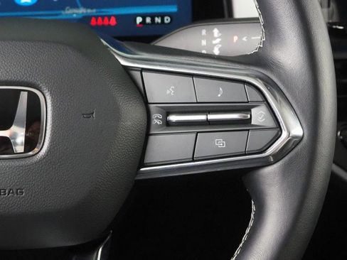 Used 2024 Honda Prologue Touring image 23